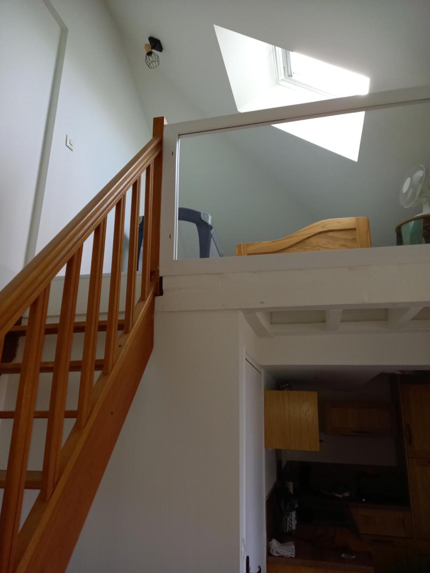 Appartement 3 Eme Etage Avec Piscine Partagee スダン エクステリア 写真